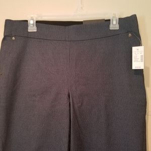 Stylish Maurices Large NWT Pants/Slacks